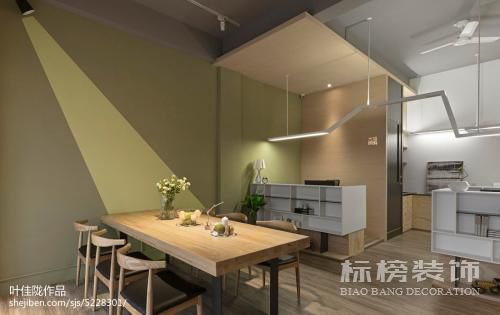深圳辦公樓裝修后如何做保養？
